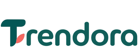 Trendora01a