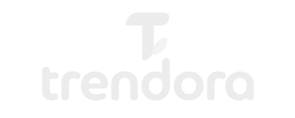 Trendora01a